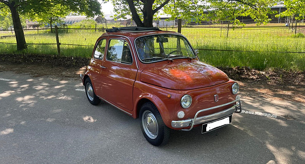 location-FIAT-Oberschaeffolsheim-roadstr