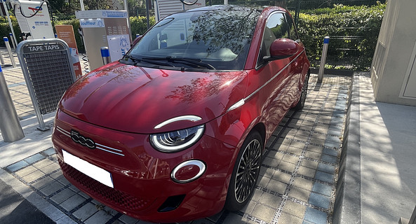 location-FIAT-Roissy-en-France-roadstr