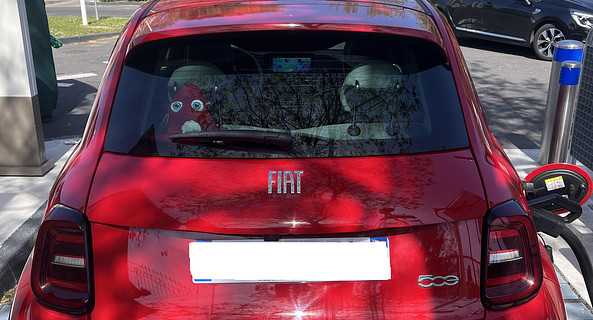 location-FIAT-Roissy-en-France-roadstr