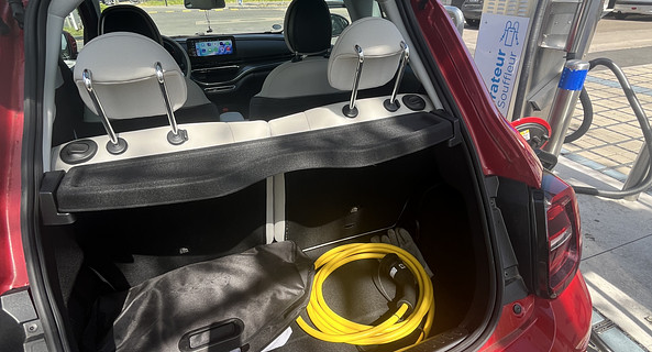 location-FIAT-Roissy-en-France-roadstr