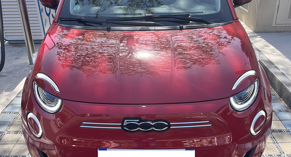 location-FIAT-Roissy-en-France-roadstr