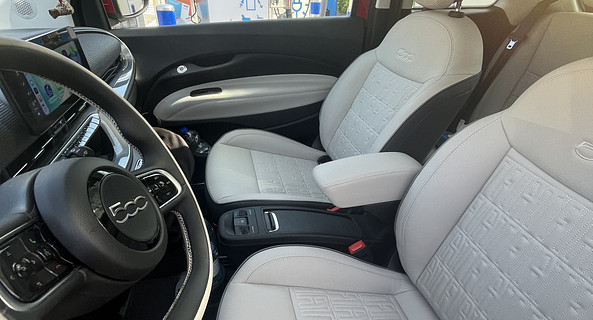 location-FIAT-Roissy-en-France-roadstr