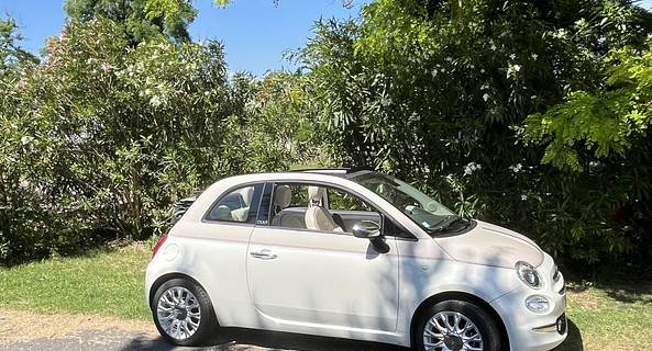 location-FIAT-Pézenas-roadstr