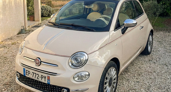 location-FIAT-Pézenas-roadstr