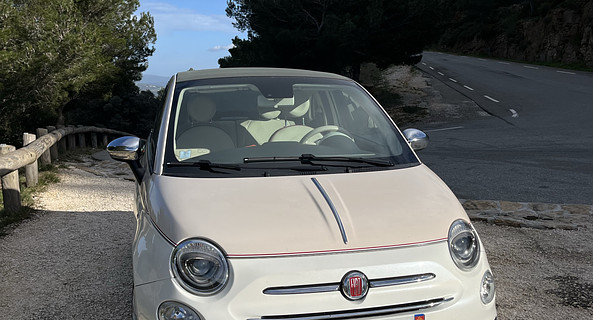location-FIAT-Pézenas-roadstr