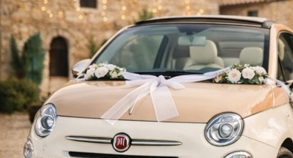 location-FIAT-Pézenas-roadstr