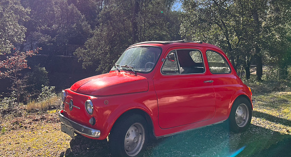 location-FIAT-Saint-Clément-de-Rivière-roadstr