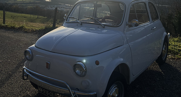 location-FIAT-Seyssel-roadstr