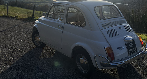 location-FIAT-Seyssel-roadstr