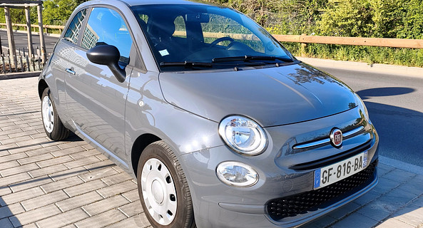 location-FIAT-Villejuif-roadstr