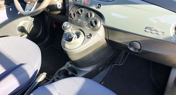 location-FIAT-Villejuif-roadstr