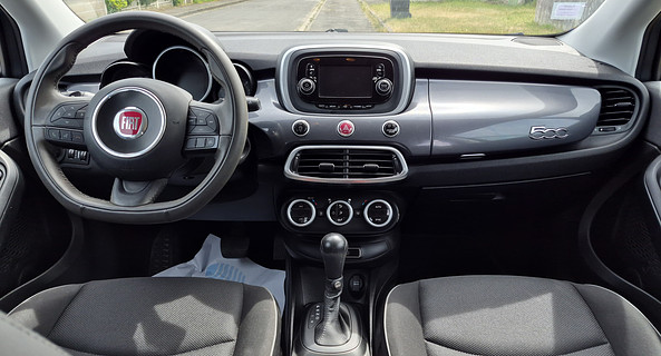 location-FIAT-L'Isle-d'Espagnac-roadstr