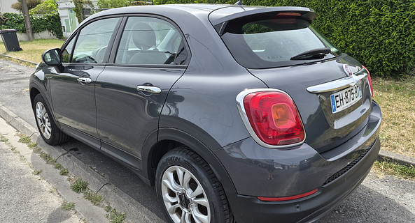 location-FIAT-L'Isle-d'Espagnac-roadstr