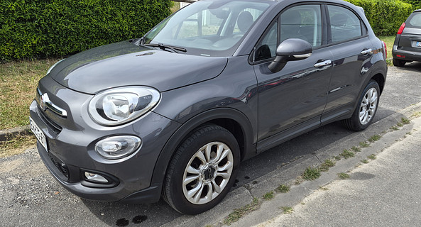 location-FIAT-L'Isle-d'Espagnac-roadstr
