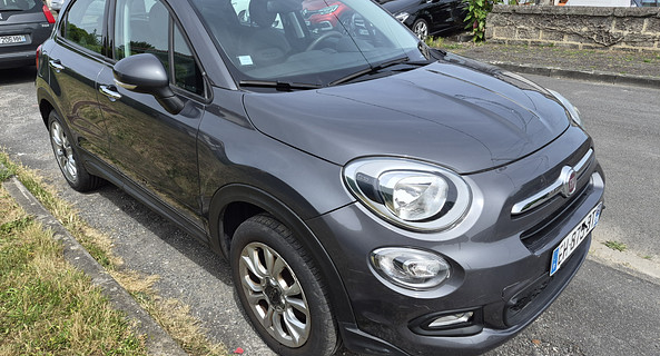 location-FIAT-L'Isle-d'Espagnac-roadstr