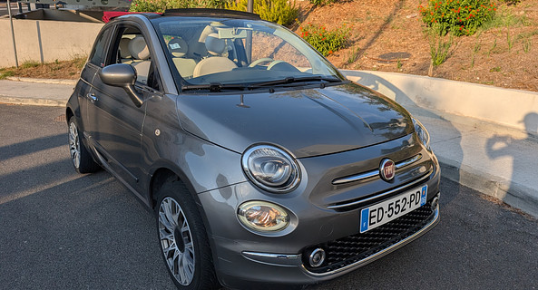 location-FIAT-Cannes-roadstr