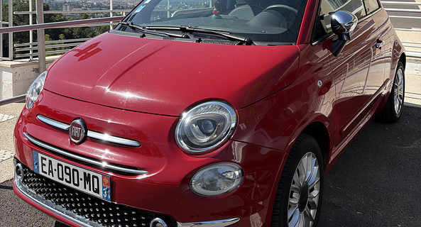 location-FIAT-Le Cannet-roadstr