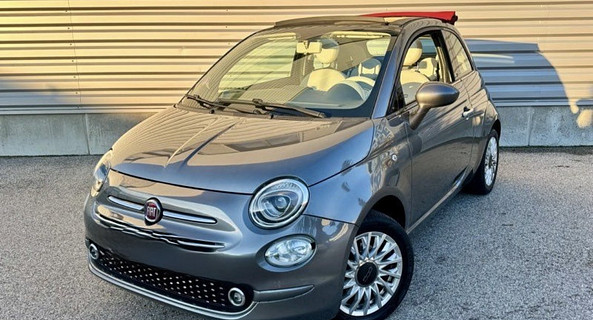 location-FIAT-Marignane-roadstr