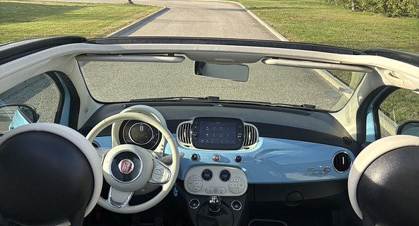 location-FIAT-Marseille-roadstr