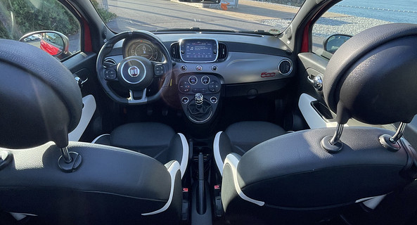 location-FIAT-Villeneuve-Loubet-roadstr