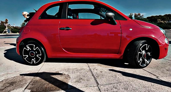 location-FIAT-Villeneuve-Loubet-roadstr