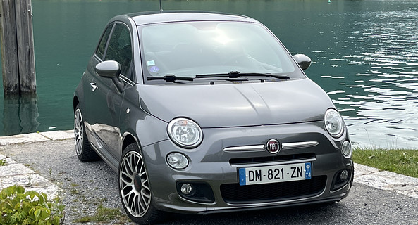 location-FIAT-Saint-Romain-de-Jalionas-roadstr