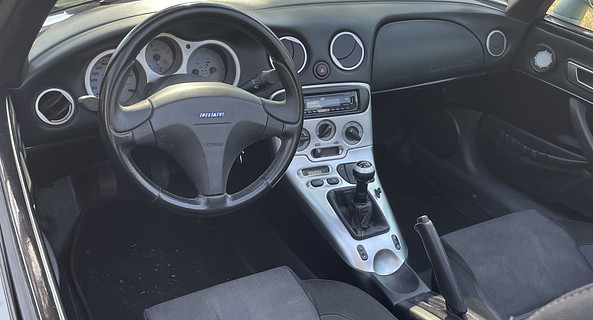 location-FIAT-La Ciotat-roadstr