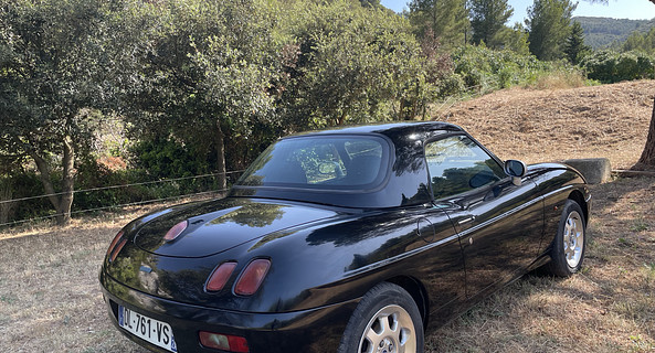 location-FIAT-La Ciotat-roadstr