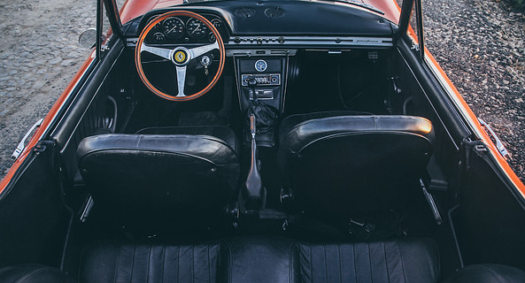 location-FIAT-Nice-roadstr