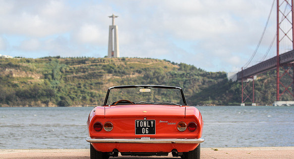 location-FIAT-Nice-roadstr