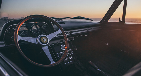 location-FIAT-Nice-roadstr
