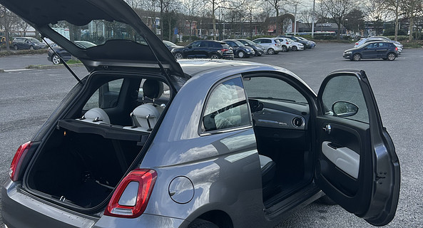 location-FIAT-Saint-Ouen-sur-Seine-roadstr
