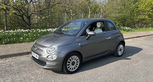 location-FIAT-Saint-Ouen-sur-Seine-roadstr