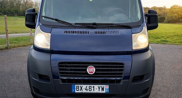 location-FIAT-Saint-Germain-Laval-roadstr