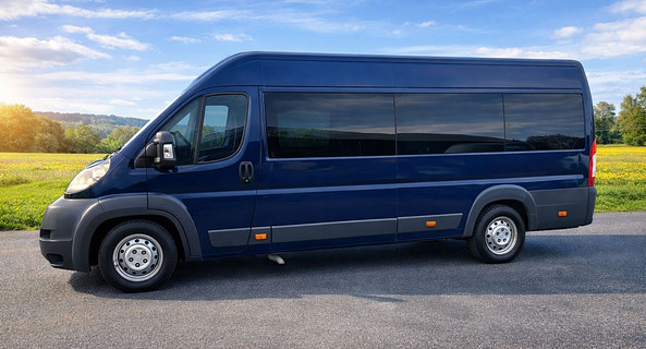 location-FIAT-Saint-Germain-Laval-roadstr