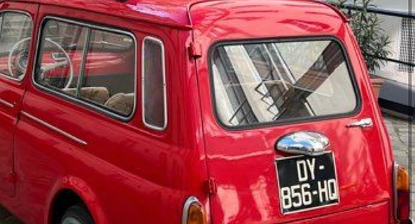 location-FIAT-Puteaux-roadstr