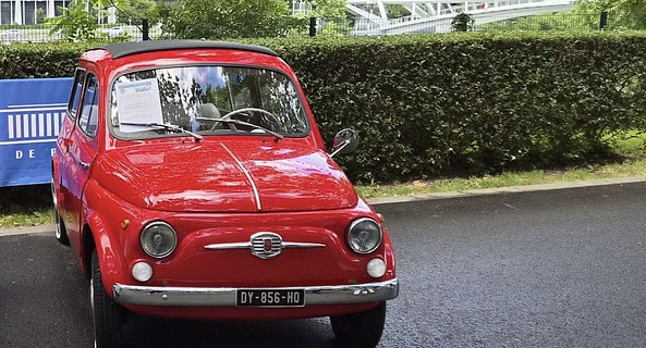 location-FIAT-Puteaux-roadstr