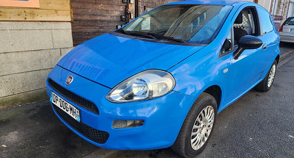 location-FIAT-Douai-roadstr