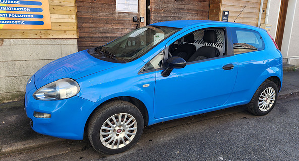 location-FIAT-Douai-roadstr