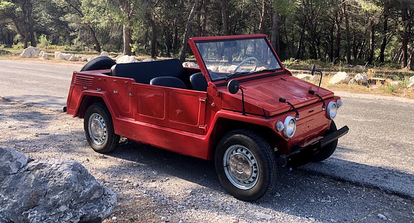 location-FIAT-La Ciotat-roadstr