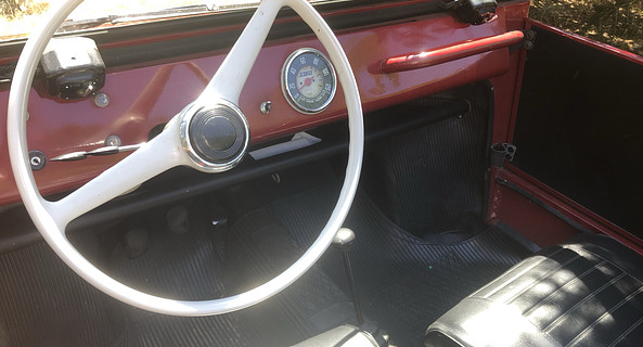 location-FIAT-La Ciotat-roadstr
