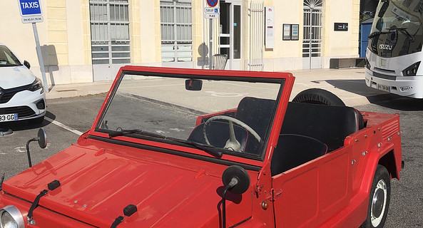 location-FIAT-La Ciotat-roadstr