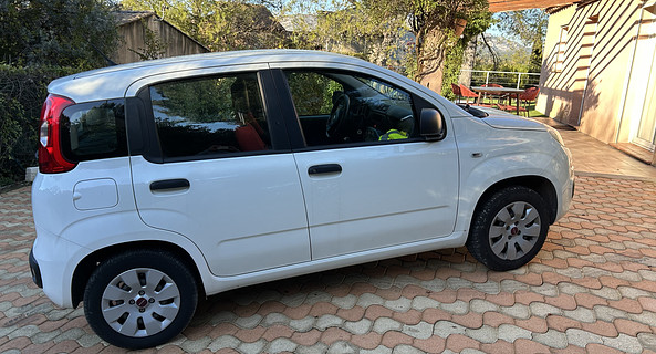 location-FIAT-Aubagne-roadstr