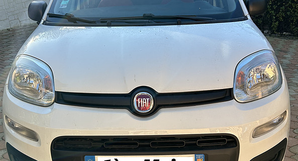 location-FIAT-Aubagne-roadstr