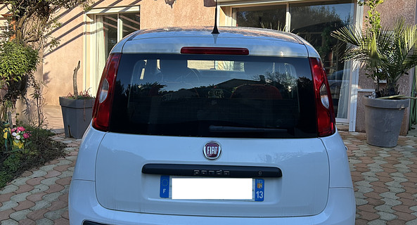 location-FIAT-Aubagne-roadstr