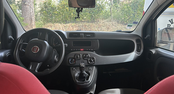 location-FIAT-Aubagne-roadstr