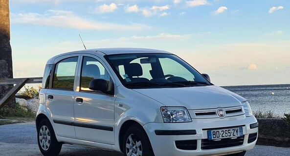 location-FIAT-Hyères-roadstr