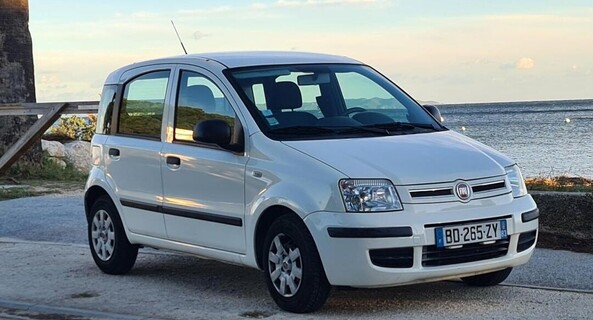 location-FIAT-Hyères-roadstr