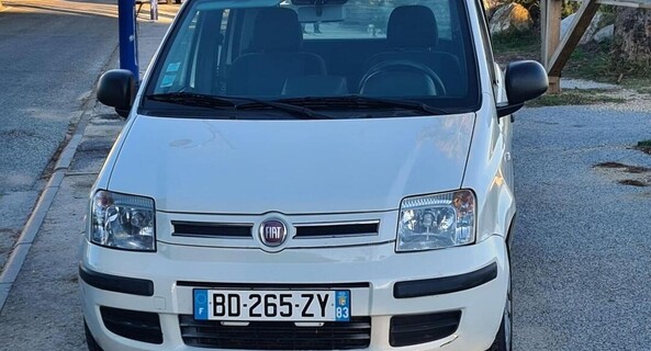 location-FIAT-Hyères-roadstr