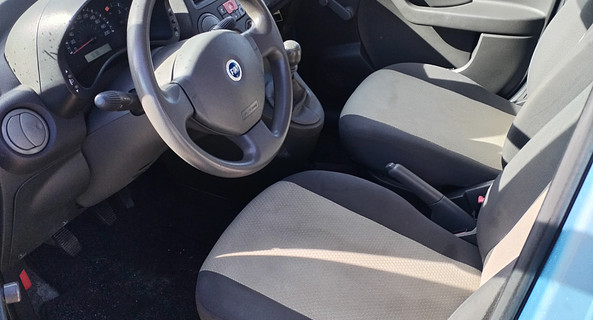 location-FIAT-Bonifacio-roadstr